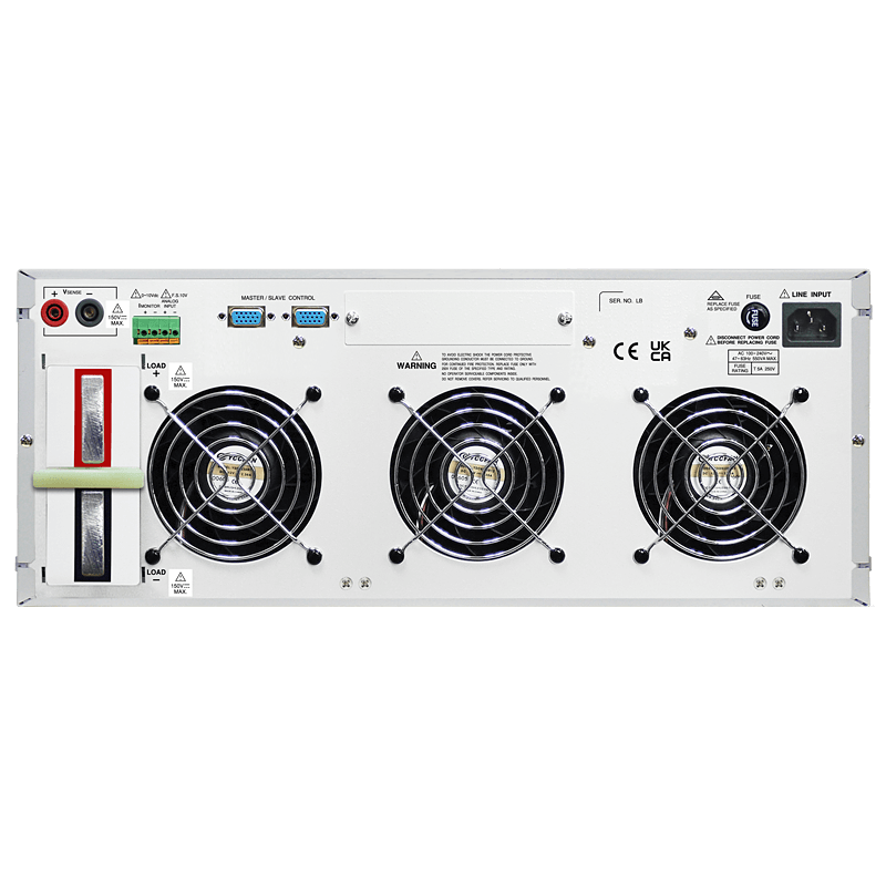 PEL-5004G-150-400